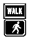 walk