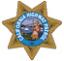 California Highway Patrol