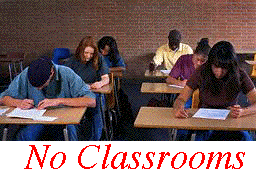 dmv Driver ed online: no classrooms: home study